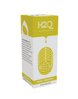 H2Q SUNNY PINEAPPLE - SQOON
