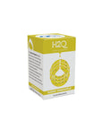 H2Q SUNNY PINEAPPLE - SQOON