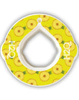 H2Q SUNNY PINEAPPLE - SQOON