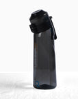 H2Q WATER BOTTLE (G1) - SQOON