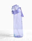 H2Q WATER BOTTLE (G1) - SQOON
