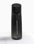 H2Q WATER BOTTLE (G2) - SQOON