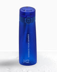 H2Q WATER BOTTLE (G2) - SQOON