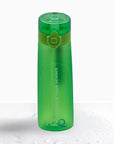 H2Q WATER BOTTLE (G2) - SQOON