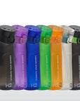 H2Q WATER BOTTLE (G2) - SQOON