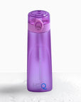 H2Q WATER BOTTLE (G2) - SQOON