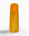 H2Q WATER BOTTLE (G2) - SQOON