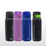 H2Q WATER BOTTLE (G3) - SQOON