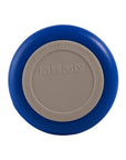 H2Q WATER BOTTLE (G3) - SQOON