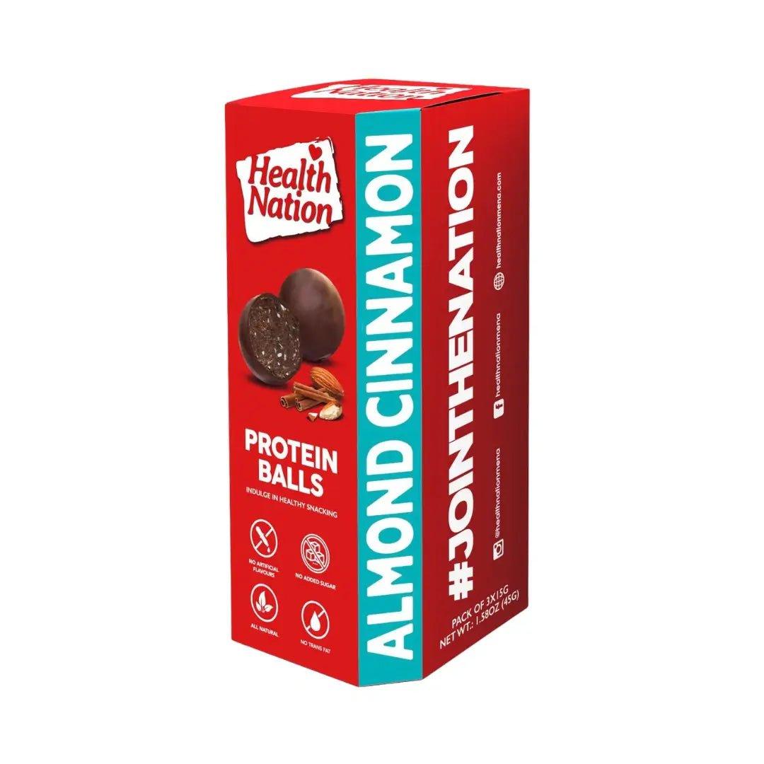 HAPPY NATION - BUILD YOUR PACK BUNDLE - SQOON