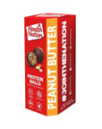 HAPPY NATION - BUILD YOUR PACK BUNDLE - SQOON