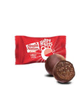 HEALTH NATION KIDS CHOCO LATA HAPPY HAPPY BITES - SQOON