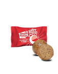 HEALTH NATION KIDS CRANBERRY ALMOND HAPPY BITES - SQOON