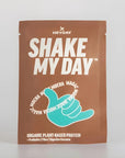 HEYDAY SHAKE MY DAY PROTEIN – MAGIC MOCHA FLAVOR (40g SACHET) - SQOON