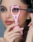 INGLOW AMIGOS KIT - SECRET TO FLAWLESS EYE MAKEUP - SQOON