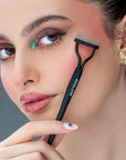 INGLOW AMIGOS KIT - SECRET TO FLAWLESS EYE MAKEUP - SQOON
