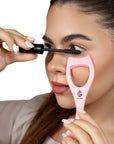 INGLOW AMIGOS KIT - SECRET TO FLAWLESS EYE MAKEUP - SQOON