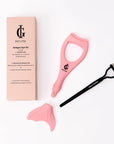 INGLOW AMIGOS KIT - SECRET TO FLAWLESS EYE MAKEUP - SQOON