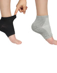 INGLOW CRACKED HEEL SAVIOR - SQOON