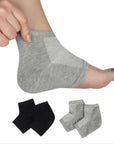 INGLOW CRACKED HEEL SAVIOR - SQOON