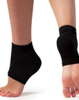 INGLOW CRACKED HEEL SAVIOR - SQOON