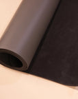 INNER HAVEN DOVE MAT "WHEREVER YOU ARE, BE ALL THERE" - SQOON