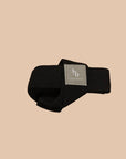INNER HAVEN DUAL YOGA STRAP - SQOON