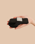 INNER HAVEN DUAL YOGA STRAP - SQOON