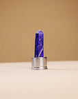 INNER HAVEN INTERCHANGEABLE CRYSTAL INSERTS - SQOON
