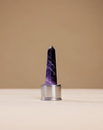 INNER HAVEN INTERCHANGEABLE CRYSTAL INSERTS - SQOON