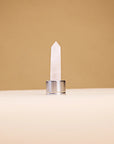 INNER HAVEN INTERCHANGEABLE CRYSTAL INSERTS - SQOON