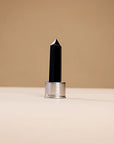 INNER HAVEN INTERCHANGEABLE CRYSTAL INSERTS - SQOON