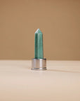INNER HAVEN INTERCHANGEABLE CRYSTAL INSERTS - SQOON