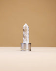 INNER HAVEN INTERCHANGEABLE CRYSTAL INSERTS - SQOON