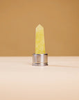 INNER HAVEN INTERCHANGEABLE CRYSTAL INSERTS - SQOON
