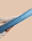 INNER HAVEN OCEAN MAT "YOU ARE EVERYTHING YOU ARE LOOKING FOR" - SQOON