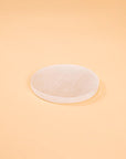 INNER HAVEN SELENITE PLATE - SQOON