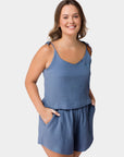 Jennifer Set - SQOON