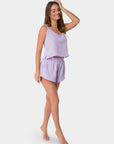 Jennifer Shorts - SQOON