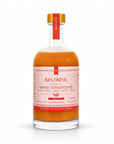 KICK DRINK - TROPICAL FLAVOR (500ML) - SQOON