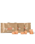 KYMA BATHROOM CLEANER REFILL (1.5L) - SQOON