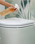 KYMA BATHROOM CLEANER REFILL (1.5L) - SQOON