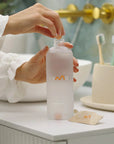 KYMA BATHROOM CLEANER REFILL (1.5L) - SQOON