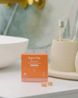 KYMA BATHROOM CLEANER REFILL (1.5L) - SQOON