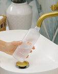 KYMA BATHROOM CLEANER REFILL (1.5L) - SQOON