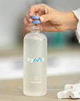KYMA DISINFECTENT REFILL (1.5L) - SQOON