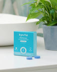 KYMA DISINFECTENT REFILL (1.5L) - SQOON