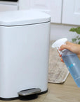 KYMA DISINFECTENT REFILL (1.5L) - SQOON