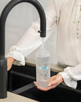 KYMA DISINFECTENT REFILL (1.5L) - SQOON