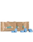 KYMA DISINFECTENT REFILL (1.5L) - SQOON